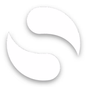 logo-con-ombra