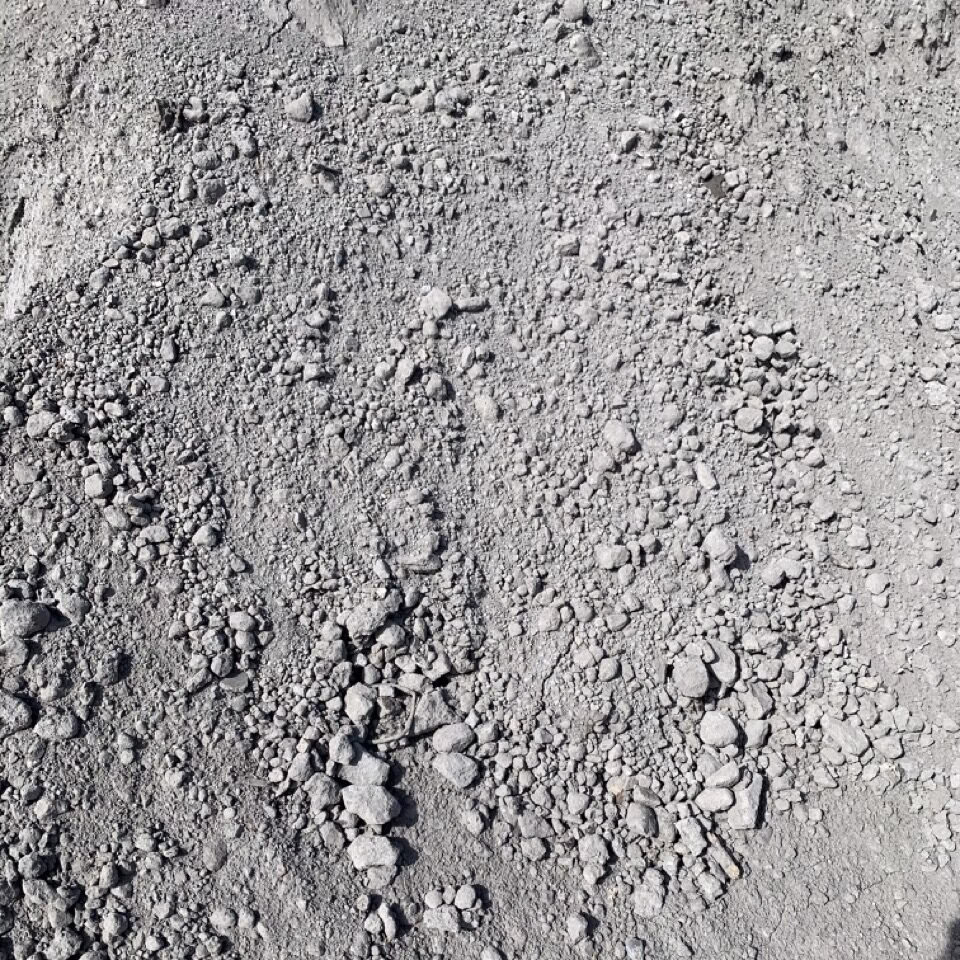 scoriebianche00003